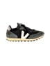 VEJA Gray Blue Sneakers Size 9 - photo 1