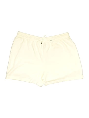 Buffalo by David Bitton Athletic Shorts (view 1)