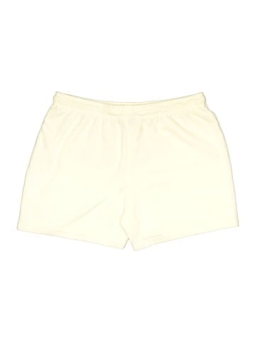 Buffalo by David Bitton Athletic Shorts (view 2)
