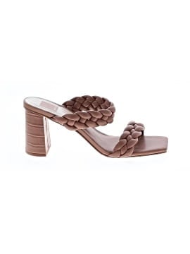 Dolce Vita Sandals