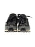 VEJA Gray Blue Sneakers Size 9 - photo 2