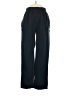 Assorted Brands Blue Casual Pants Size S - photo 1