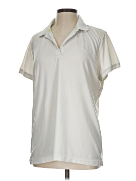 Vineyard Vines Short Sleeve Polo