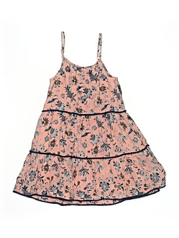 Vineyard Vines Dress (view 2)