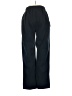 Assorted Brands Blue Casual Pants Size S - photo 2