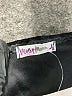 Joe Benbasset Black Short Sleeve Top Size L - photo 7