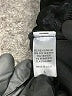 Joe Benbasset Black Short Sleeve Top Size L - photo 8