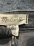Madewell Black Jeans Size 26 waist - photo 4