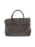 Calvin Klein Brown Satchel One size - photo 3