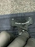 Club Monaco Black Active Pants Size 10 - photo 7