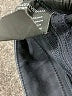 Club Monaco Black Active Pants Size 10 - photo 8