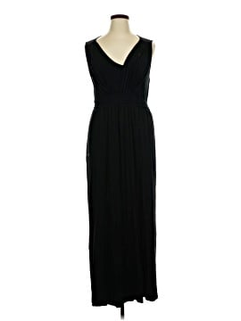 Neiman Marcus Cocktail Dress