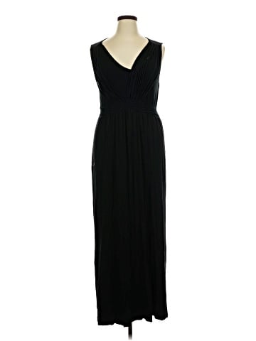 Neiman Marcus Cocktail Dress (view 1)