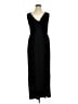 Neiman Marcus Black Cocktail Dress Size XL - photo 1