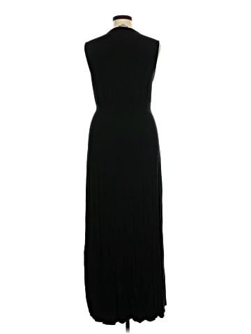 Neiman Marcus Cocktail Dress (view 2)