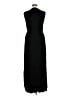 Neiman Marcus Black Cocktail Dress Size XL - photo 2
