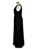 Neiman Marcus Black Cocktail Dress Size XL - photo 5