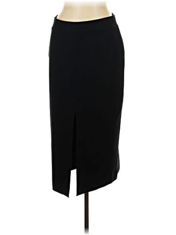 Jones New York Formal Skirt (view 1)