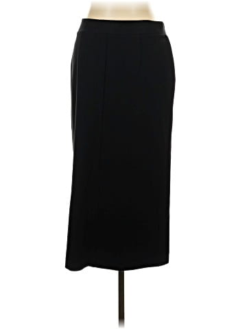 Jones New York Formal Skirt (view 2)