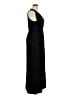 Neiman Marcus Black Cocktail Dress Size XL - photo 4