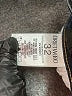 Driftwood Hearts Blue Jeans Size 32 waist - photo 7