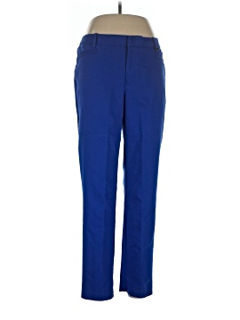 Calvin Klein Dress Pants