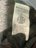 Athleta Paisley Green Shorts Size XS - photo 4