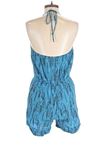 Charlie Jade Romper (view 2)