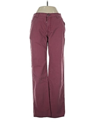 7 For All Mankind Jeans (view 1)