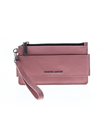 Etienne Aigner Wristlet (view 1)