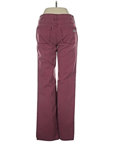 7 For All Mankind Jeans (view 2)