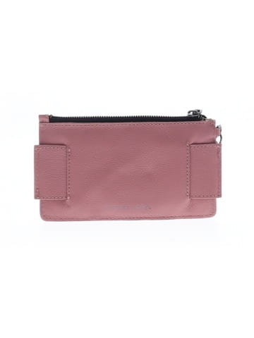 Etienne Aigner Wristlet (view 2)
