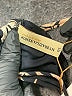 Assorted Brands Print Gold Swimsuit Top Size S - photo 3