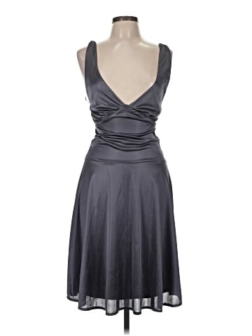 Frederick's of Hollywood Cocktail Dress (view 1)