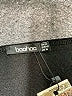 Boohoo Black Bodysuit Size 16 - photo 3