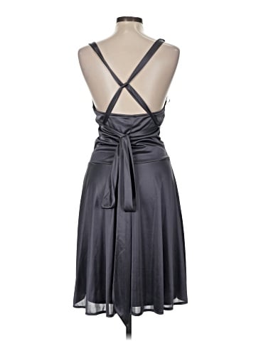 Frederick's of Hollywood Cocktail Dress (view 2)