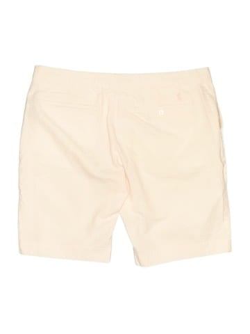 Ralph Lauren Golf Khaki Shorts (view 2)