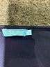 J. McLaughlin Blue Active T-Shirt Size XS - photo 7