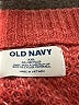 Old Navy Pink Red Cardigan Size XXL - photo 7