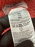 Old Navy Pink Red Cardigan Size XXL - photo 8