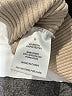 Pink Rose Ivory Jacket Size S - photo 7
