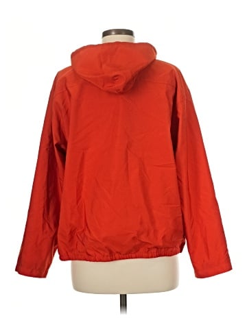 Rafael Zip Up Hoodie (view 2)