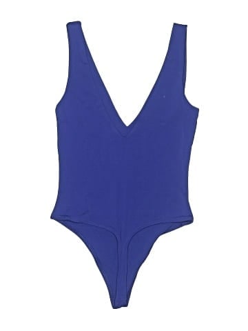Babaton One Piece Swimsuit (view 2)