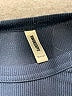 Assorted Brands Blue Active Tank Size S - photo 7