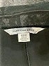 American Eagle Outfitters Black Active Pants Size M - photo 4
