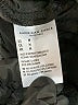 American Eagle Outfitters Black Active Pants Size M - photo 5