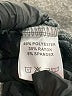 Unbranded Gray Short Sleeve T-Shirt Size M - photo 8