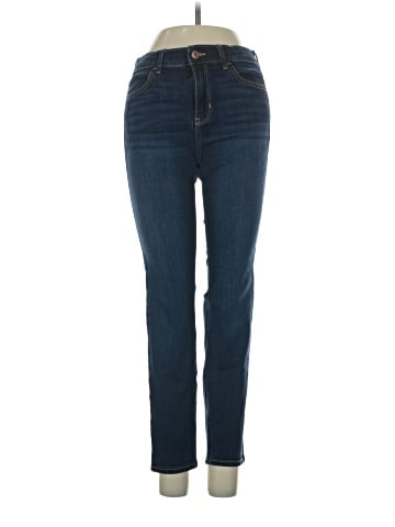 Abercrombie Jeans (view 1)