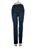 Abercrombie Blue Jeans Size 13 - 14 - photo 1