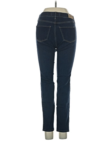 Abercrombie Jeans (view 2)